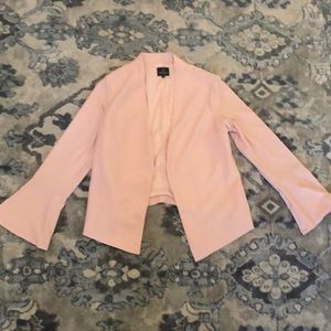 Adrianna Papell jacket